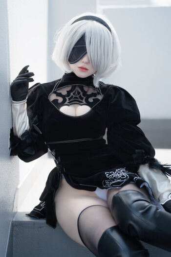 Full leaked Saya scarlet private onlyfans photo