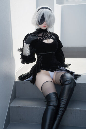 Full leaked Saya scarlet private onlyfans photo