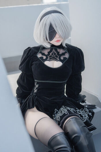 Full leaked Saya scarlet private onlyfans photo