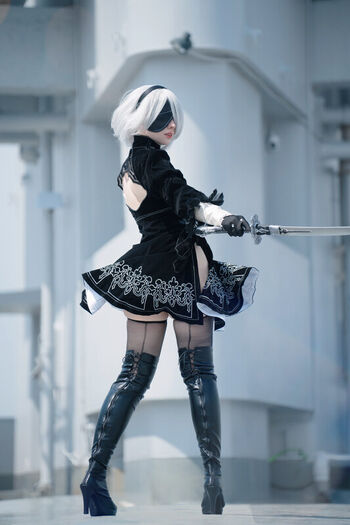 Full leaked Saya scarlet private onlyfans photo