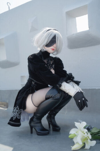 Full leaked Saya scarlet private onlyfans photo