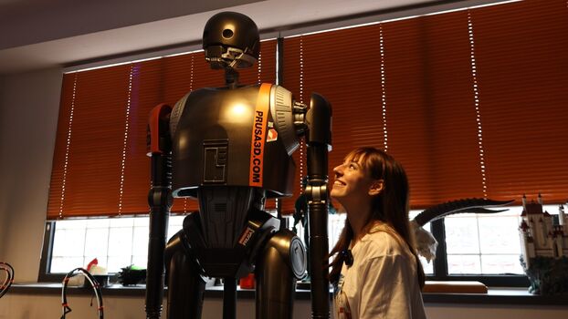 Full leaked Sayaka chialva page private onlyfans photo