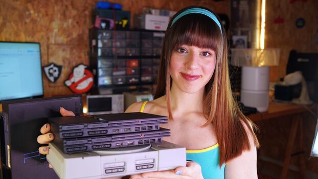 Full leaked Sayaka chialva private onlyfans photo