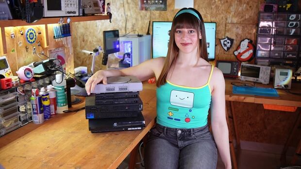 Full leaked Sayaka chialva private onlyfans photo