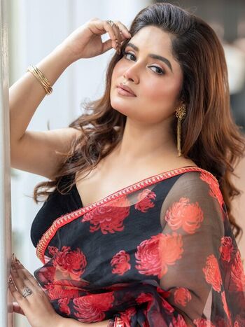 Full leaked Sayani bagchi private onlyfans photo