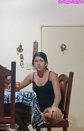 Sayen Rodriguez