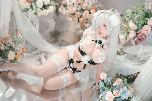 Full leaked Sayo momo page private onlyfans photo