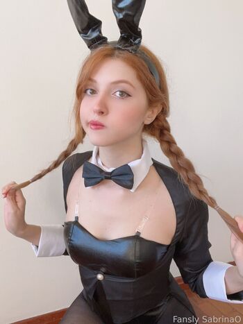Full leaked Sayumemii private onlyfans photo