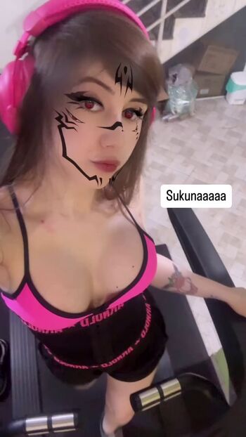 Full leaked Sayuri mattar private onlyfans photo