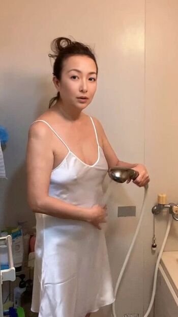 Full leaked Sayuri no oheya private onlyfans photo