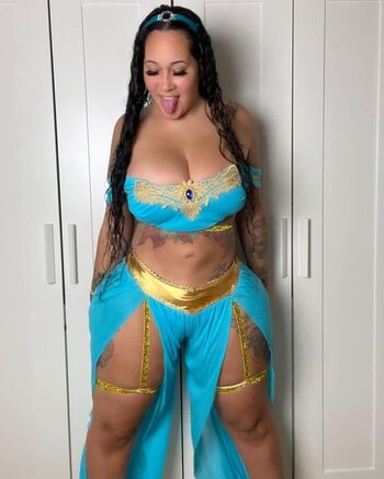 Full leaked Sazn de puerto rico private onlyfans photo