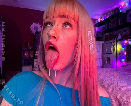 Full leaked Scrpionom private onlyfans photo