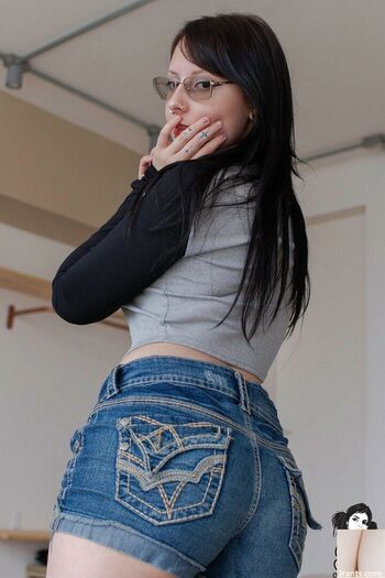 Full leaked Scaringthehoez page private onlyfans photo