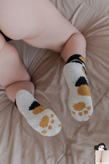 Full leaked Scaringthehoez private onlyfans photo