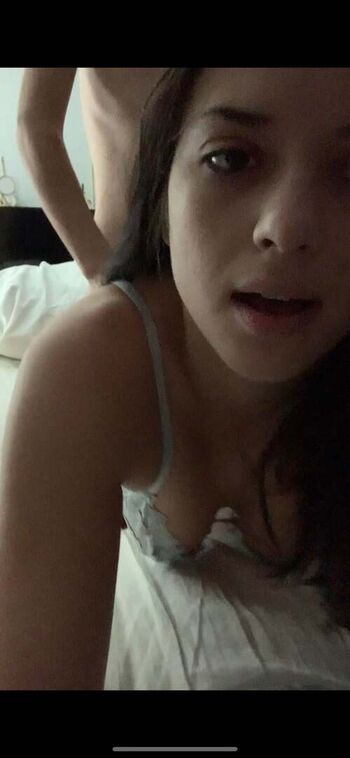 Full leaked Scarltwtch private onlyfans photo