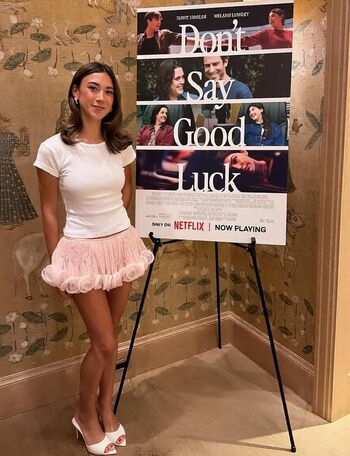 Scarlet Estevez