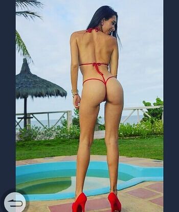 Full leaked Scarlethteam private onlyfans photo