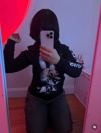 Scarletkiri