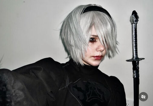 Scarletkiri