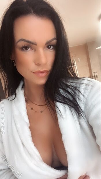 Full leaked Scarlett amour world private onlyfans photo