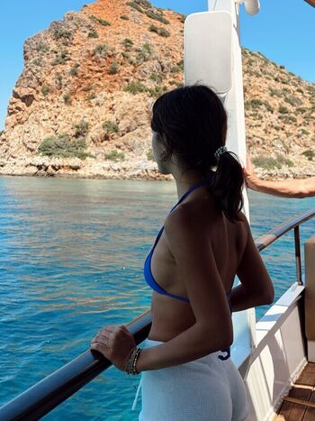 Full leaked Scarlett estevez private onlyfans photo