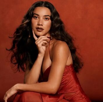 Full leaked Scarlett estevez private onlyfans photo