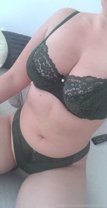 scarlett_ivyrosefree