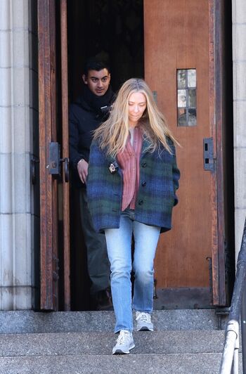 Full leaked Scarlett johansson private onlyfans photo