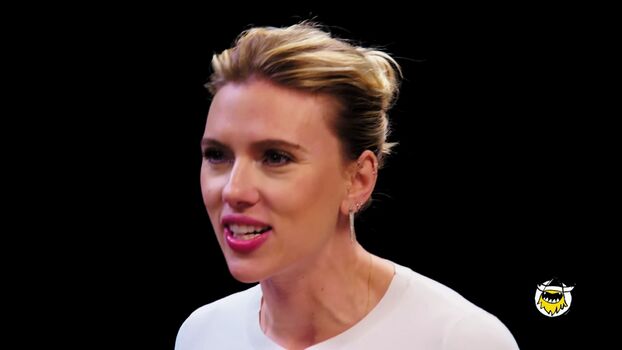 Full leaked Scarlett johansson  page private onlyfans photo