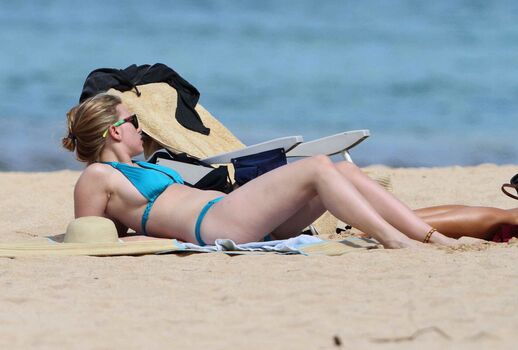 Full leaked Scarlett johansson private onlyfans photo