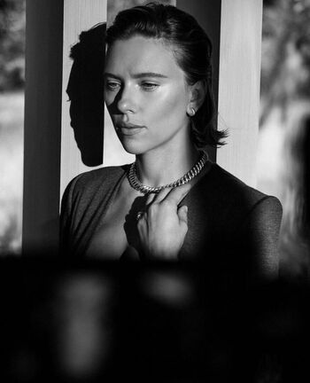 Full leaked Scarlett johansson page private onlyfans photo