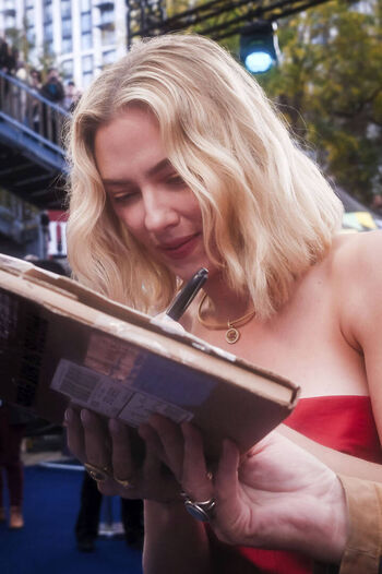 Full leaked Scarlett johansson private onlyfans photo
