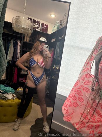 scarlett.mariee.free