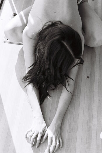 Scarlett Rose Leithold