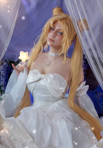 Scarlett Sirene