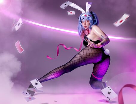 Full leaked Scarlett sirene page private onlyfans photo
