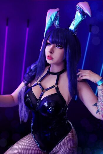 Full leaked Scarlett sirene page private onlyfans photo