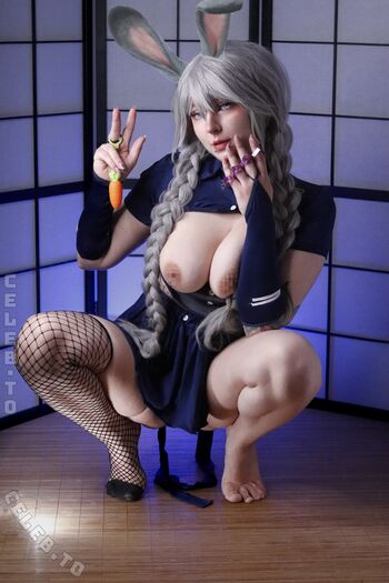 Full leaked Scarlett sirene private onlyfans photo