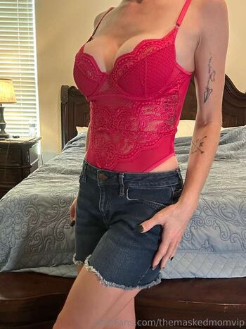 Full leaked Scarlett stone private onlyfans photo