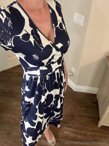 Full leaked Scarlett stone private onlyfans photo