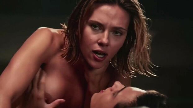 Full leaked Scarlettjohanssonworld private onlyfans photo
