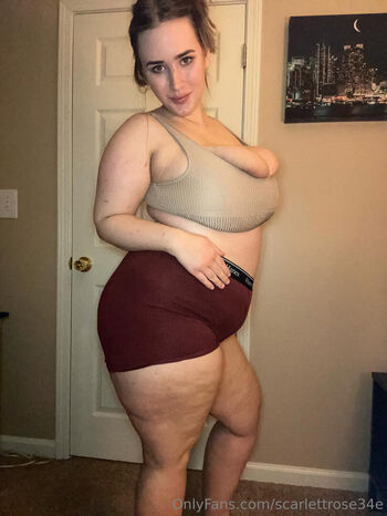 scarlettrose34e