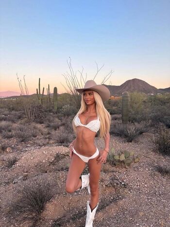Full leaked Scarlettstormm page private onlyfans photo