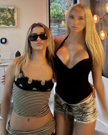 Full leaked Scarlettstormm private onlyfans photo