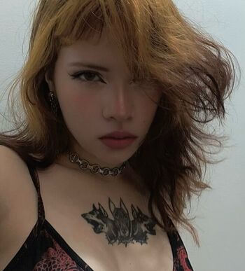 Scarlettveil0