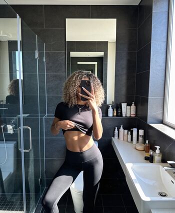 Full leaked Scarlit scandals private onlyfans photo
