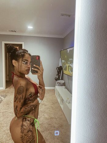 Full leaked Scarlit scandals private onlyfans photo