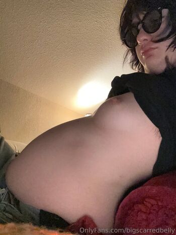 Full leaked Scarreddommymommy private onlyfans photo