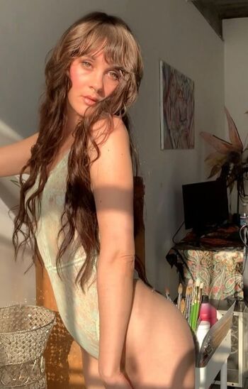 scaryfairyfromsalem