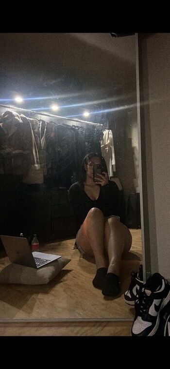 Full leaked Scenaryvale private onlyfans photo